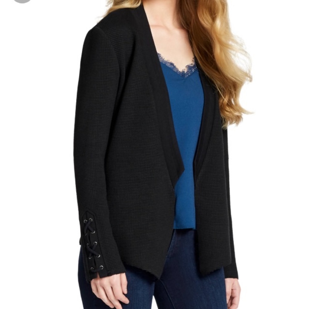 🆕 Jessica Simpson Jacket